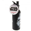 Star Wars Stormtrooper Canteen Bottle Image 3