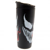 Venom Metal Travel Mug Image 2