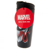 Venom Metal Travel Mug Image 3
