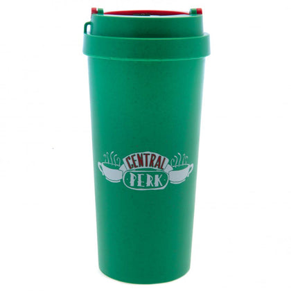 Friends Eco Travel Mug Image 1