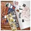 Harry Potter Fun Sticker Image 3