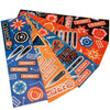 Nerf Fun Sticker Image 1