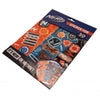 Nerf Fun Sticker Image 3