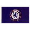 Chelsea FC Flag Image 2