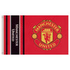 Manchester United FC Flag Image 2