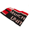 Manchester United FC Flag Image 3