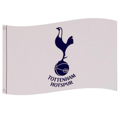 Tottenham Hotspur FC Flag Image 1