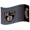 Brooklyn Nets Flag Image 1