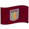 Aston Villa FC Flag Image 1