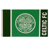 Celtic FC Flag Image 2