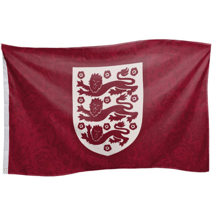 England Flag Image 1
