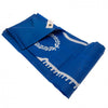 Everton FC Flag Image 2