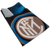 FC Inter Milan Flag Image 2