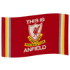 Liverpool FC TIA Flag Image 1
