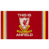 Liverpool FC TIA Flag Image 2