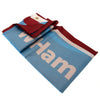 West Ham United FC Flag Image 2