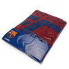FC Barcelona Towel Image 3