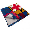 FC Barcelona Towel Image 2