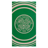 Celtic FC Towel Image 1