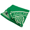 Celtic FC Towel Image 2
