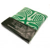 Celtic FC Towel Image 3