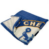Chelsea FC Towel Image 2