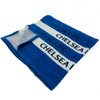 Chelsea FC Towel Image 2