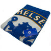 Chelsea FC Towel Image 3