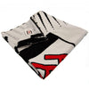 Fulham FC Towel Image 2