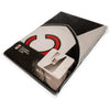 Fulham FC Towel Image 3