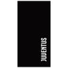 Juventus FC Towel Image 1