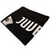 Juventus FC Towel Image 2