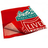 Liverpool FC YNWA Towel Image 2