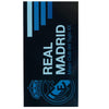 Real Madrid FC Towel Image 1