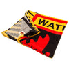 Watford FC Towel Image 2