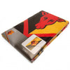 Watford FC Towel Image 3