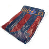 FC Barcelona Jacquard Towel Image 3