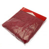Liverpool FC Embossed Jacquard Towel Image 3