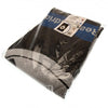 Real Madrid FC Jacquard Towel Image 3
