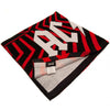 ACDC Towel Image 2