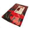 ACDC Towel Image 3