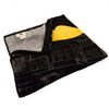 Batman Towel Image 2