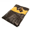 Batman Towel Image 3