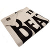 The Beatles Towel Image 2