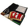Friends Central Perk Towel Image 2