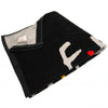 Friends Logo Towel Image 2