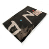 Friends Logo Towel Image 3