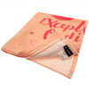 Harry Potter Luna Lovegood Towel Image 2