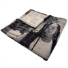 Little Mix Towel Image 2