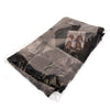 Little Mix Towel Image 3